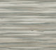 Sanctuary Green After Eight Wallpaper by York Wallcoverings