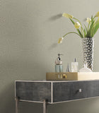 DT5141 Hourglass Tan After Eight Wallpaper by York Wallcoverings