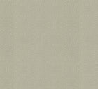 DT5141 Hourglass Tan After Eight Wallpaper by York Wallcoverings
