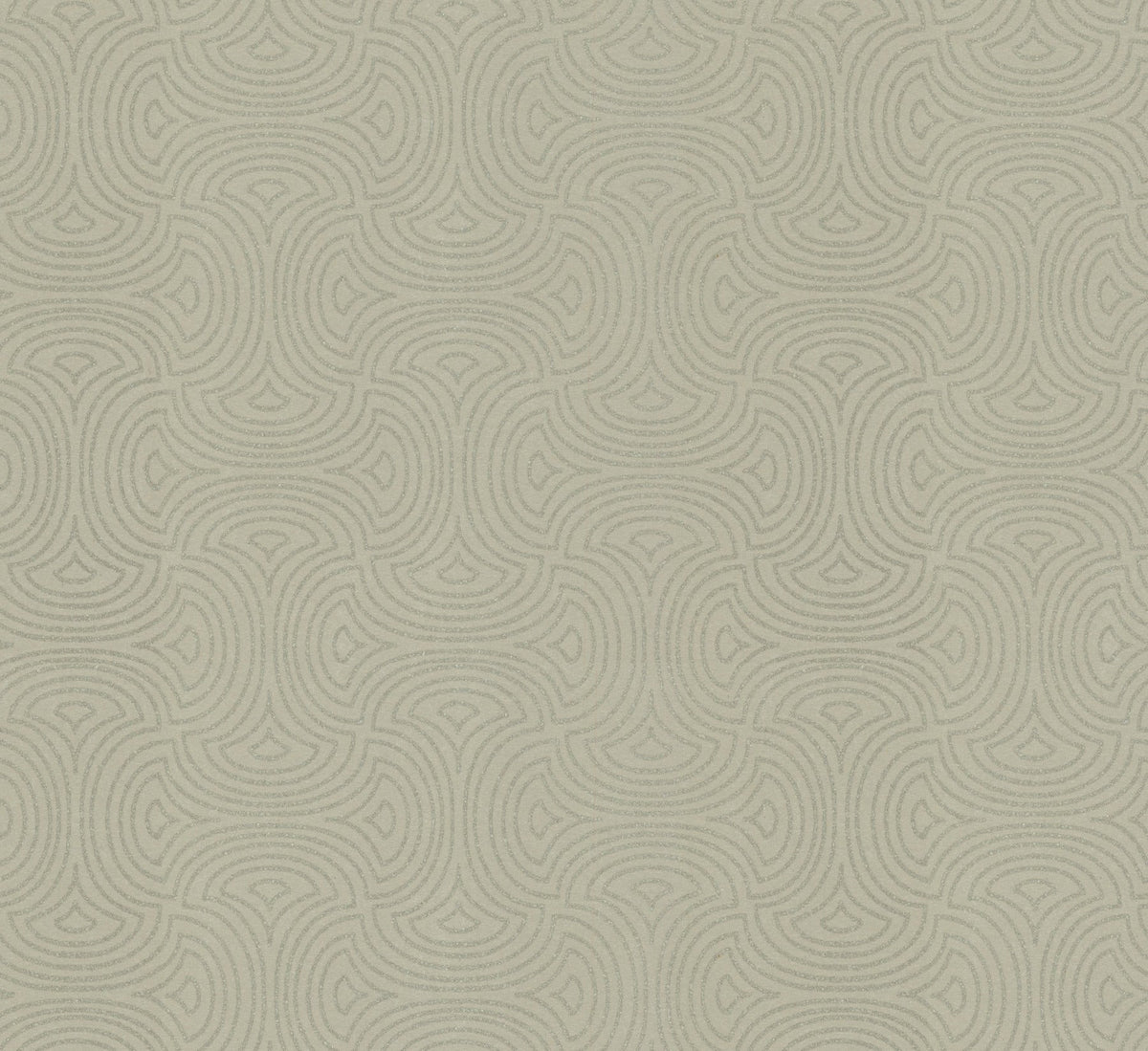 DT5141 Hourglass Tan After Eight Wallpaper by York Wallcoverings