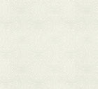 DT5142 Hourglass White After Eight Wallpaper by York Wallcoverings