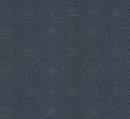 Hourglass Navy After Eight Wallpaper by York Wallcoverings