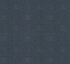 DT5143 Hourglass Navy After Eight Wallpaper by York Wallcoverings