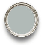 Duck Egg Zoffany Paint
