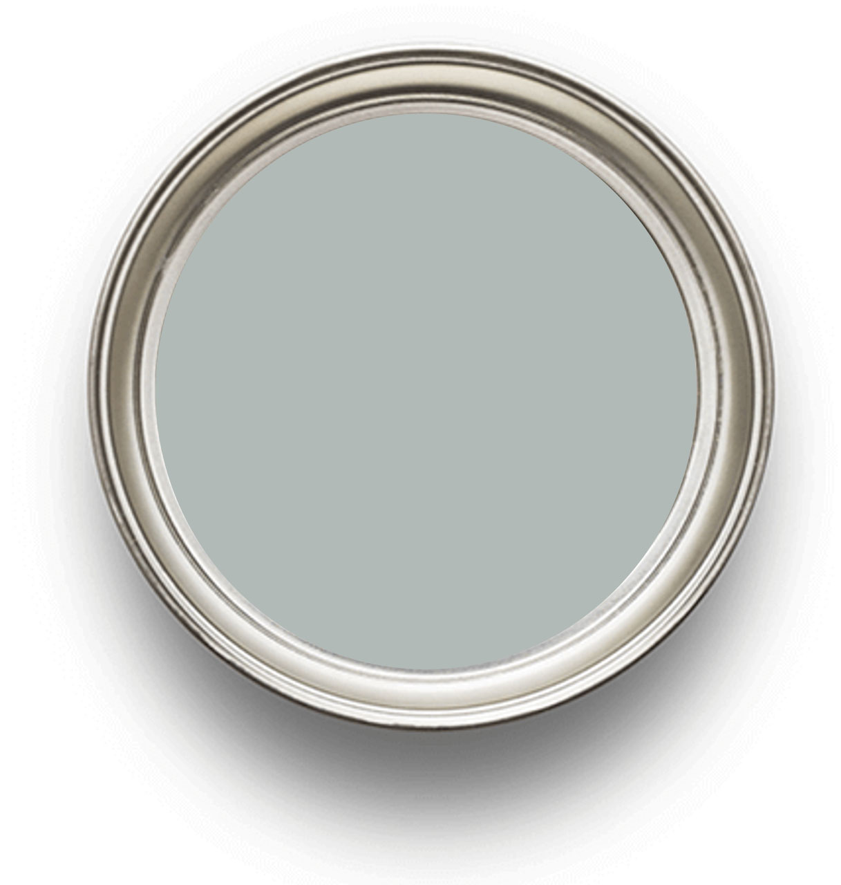 Duck Egg Zoffany Paint