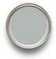 Elite Emulsion 2.5L Duck Egg Zoffany Paint