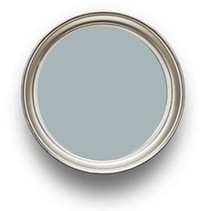Dufour Zoffany Paint