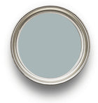 Dufour Zoffany Paint