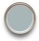 Elite Emulsion 2.5L Dufour Zoffany Paint