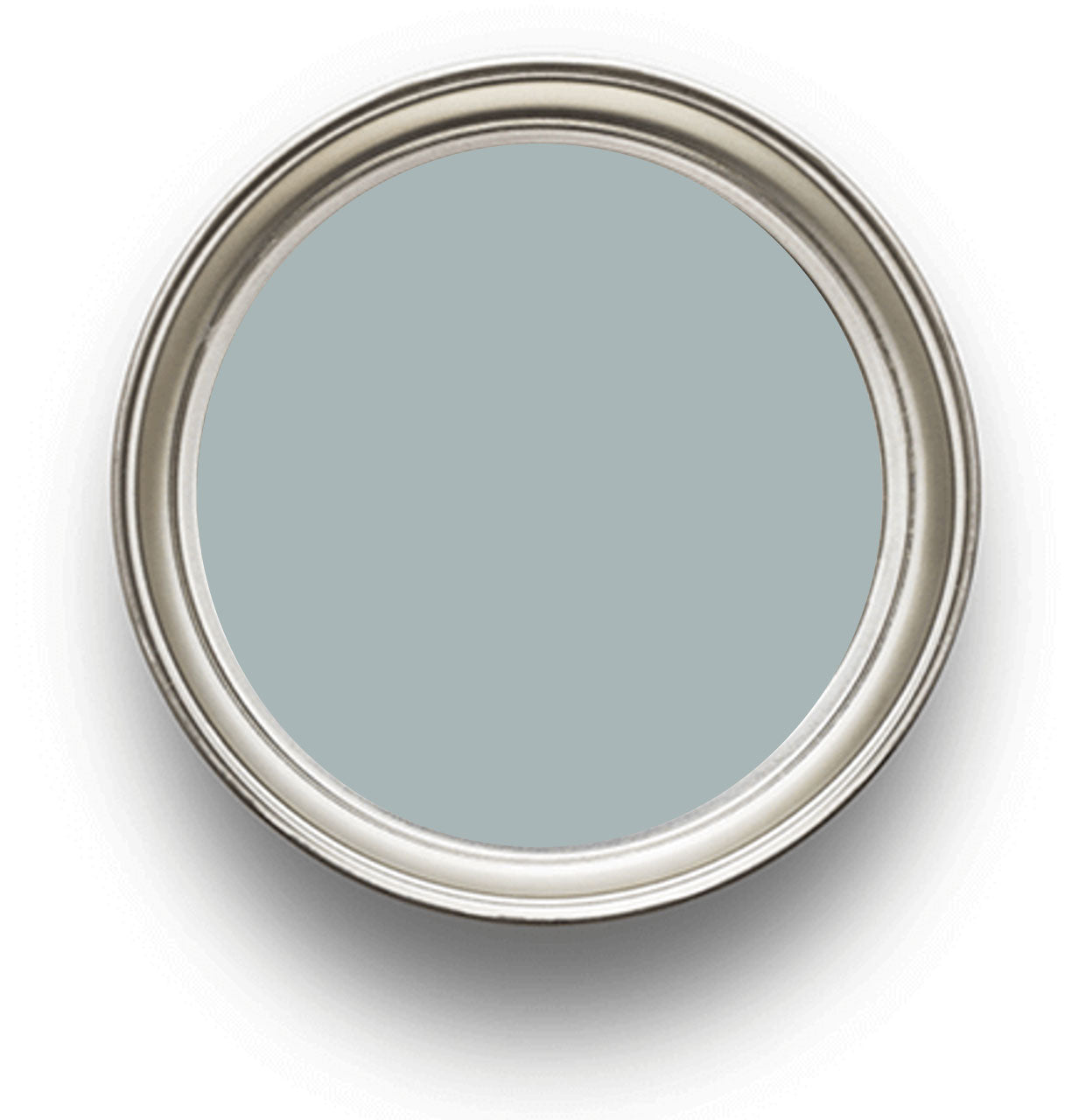 Dufour Zoffany Paint