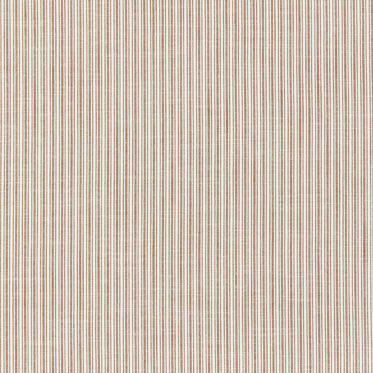 237465 Orwell Weaves Wild Honey Fabric by Sanderson