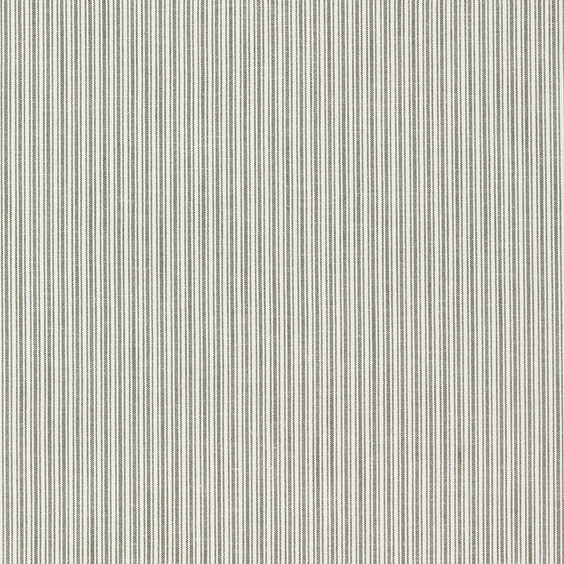 237469 Orwell Weaves Forest Fabric by Sanderson