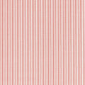Burnham Orwell Weaves Raspberry Fabric by Sanderson