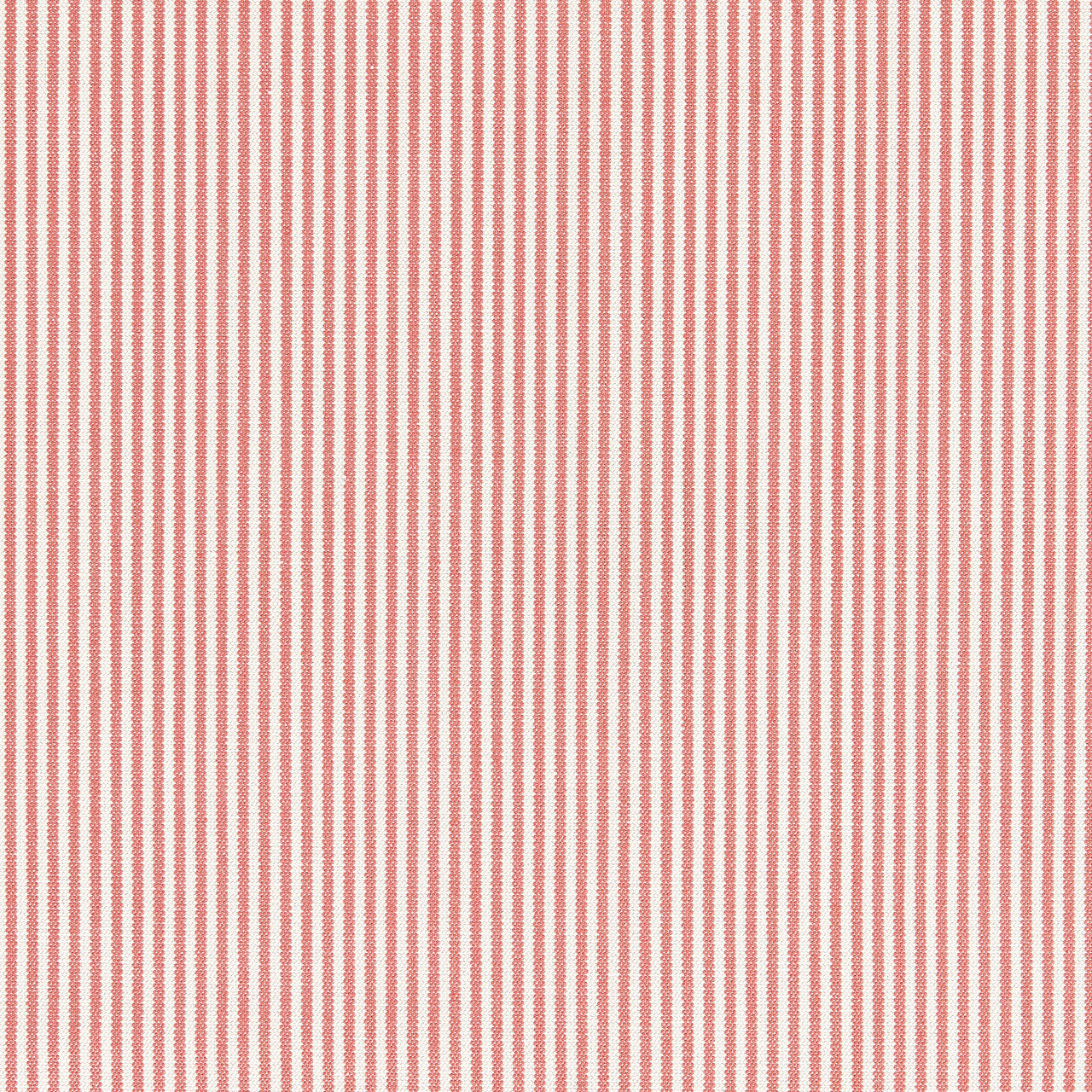 237470 Burnham Orwell Weaves Raspberry Fabric by Sanderson