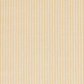 Burnham Orwell Weaves Wild Honey Fabric by Sanderson