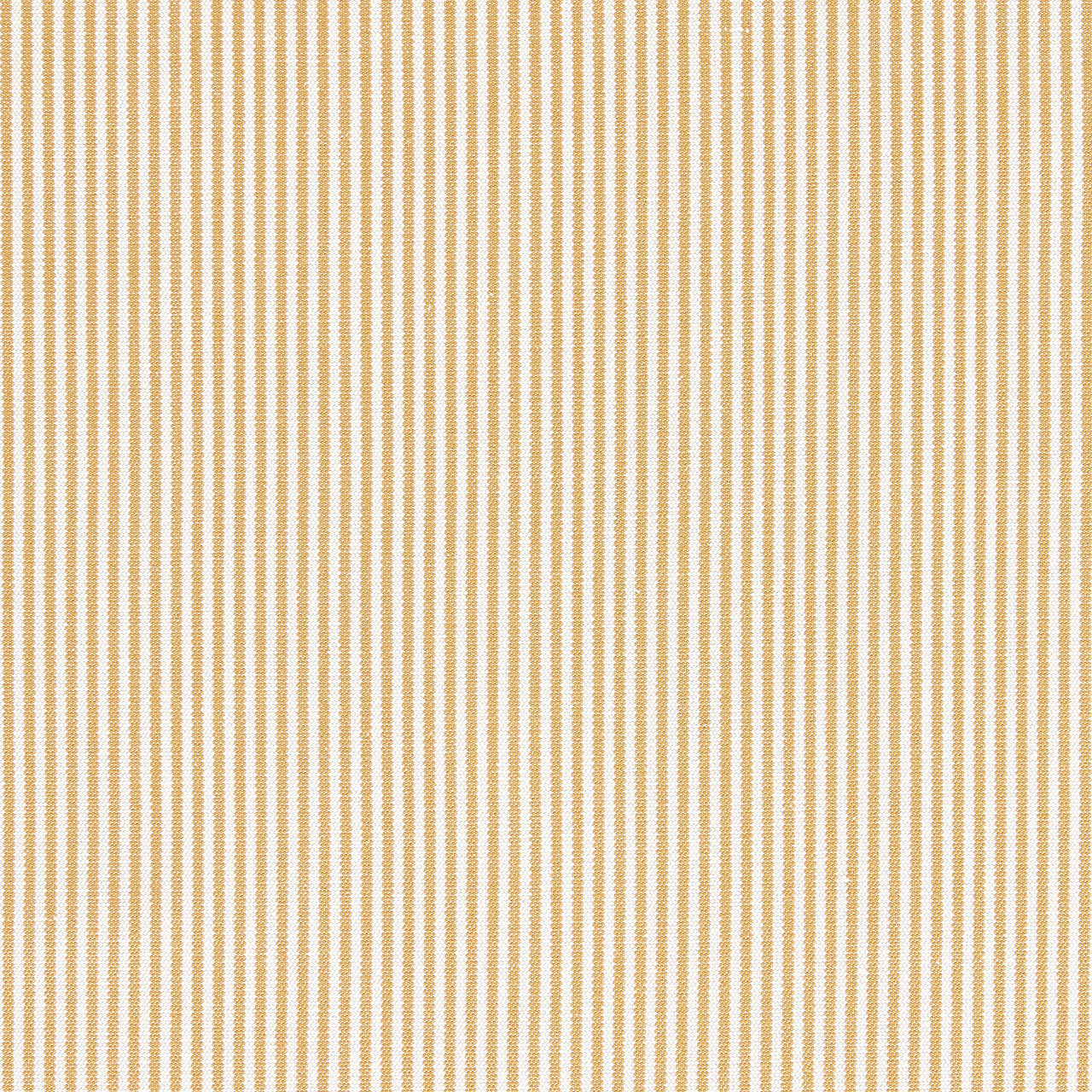 237471 Burnham Orwell Weaves Wild Honey Fabric by Sanderson