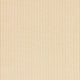 Burnham Orwell Weaves Wild Honey Fabric by Sanderson