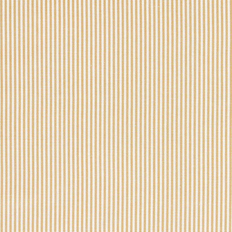 237471 Burnham Orwell Weaves Wild Honey Fabric by Sanderson