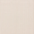 Burnham Orwell Weaves Slip Fabric by Sanderson