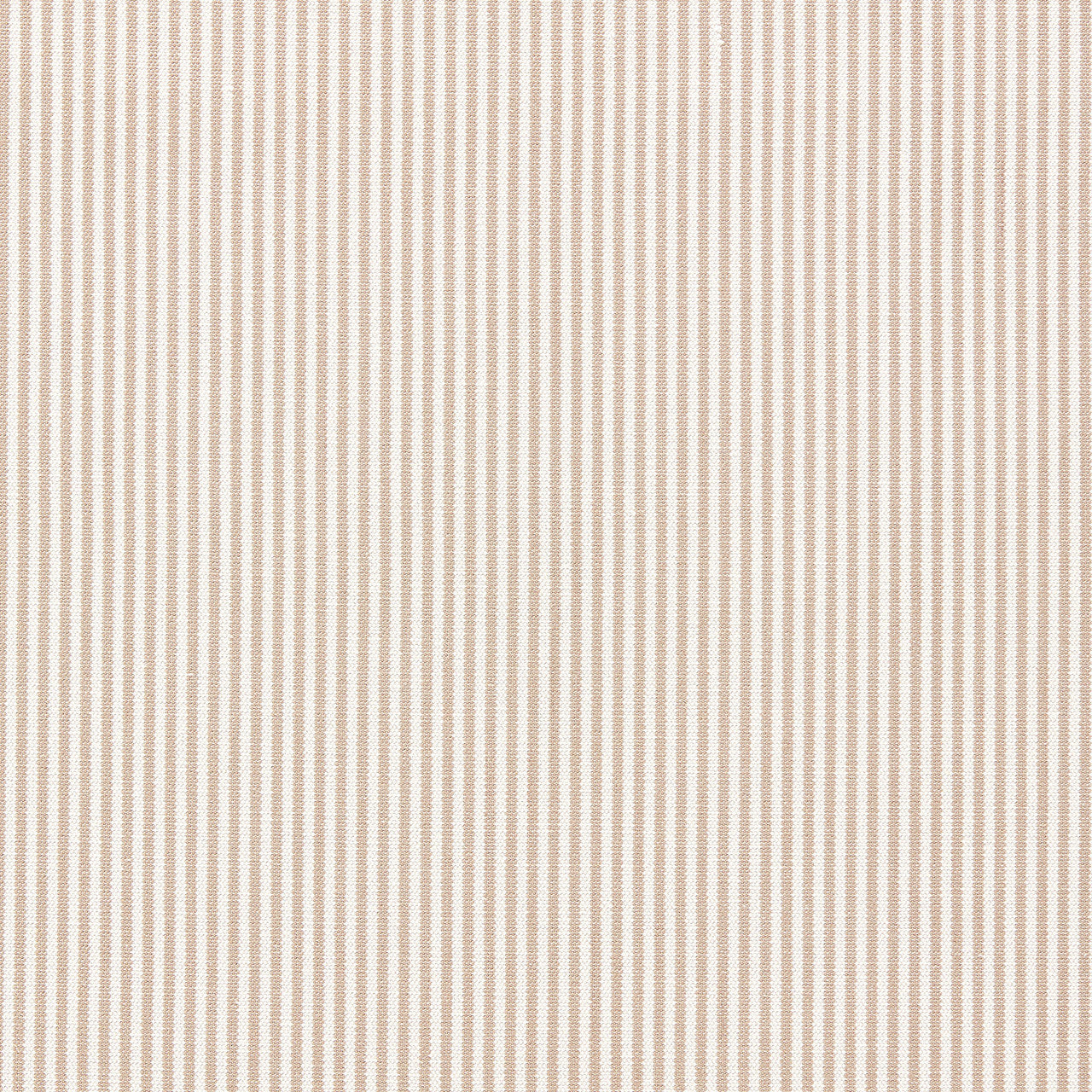 237472 Burnham Orwell Weaves Slip Fabric by Sanderson