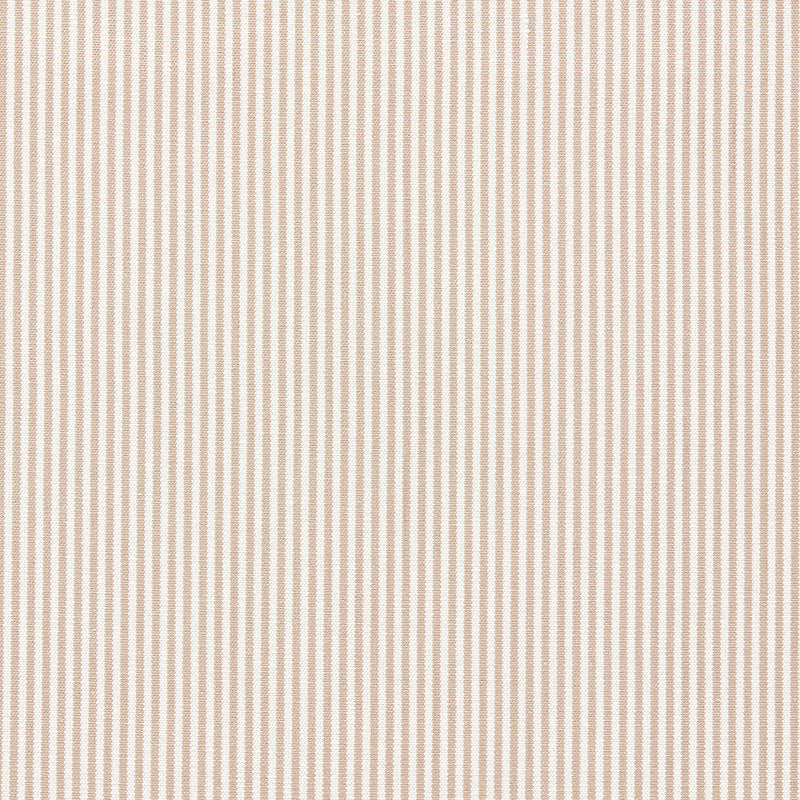 237472 Burnham Orwell Weaves Slip Fabric by Sanderson