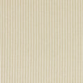 Burnham Orwell Weaves Asparagus Fabric by Sanderson
