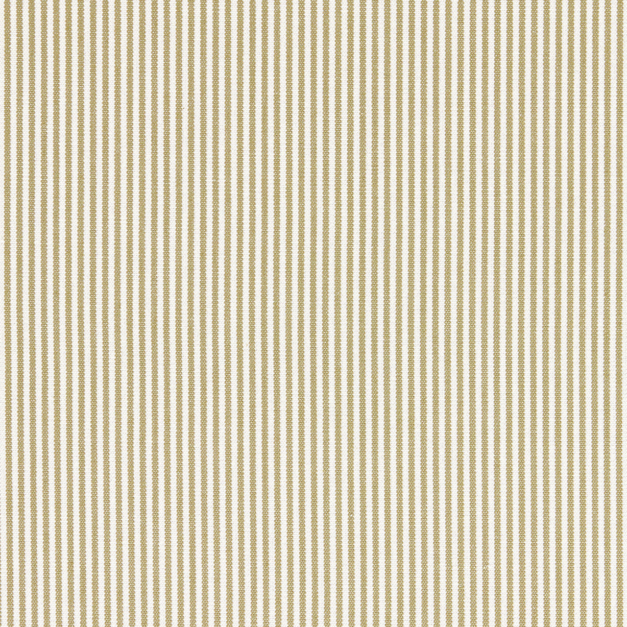 237473 Burnham Orwell Weaves Asparagus Fabric by Sanderson