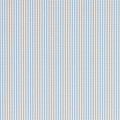 Burnham Orwell Weaves Woad Fabric by Sanderson