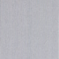 Burnham Orwell Weaves Indigo Fabric by Sanderson
