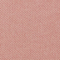 Hinton Orwell Weaves Fareham Red Fabric by Sanderson