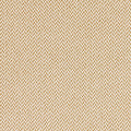 Hinton Orwell Weaves Wild Honey Fabric by Sanderson