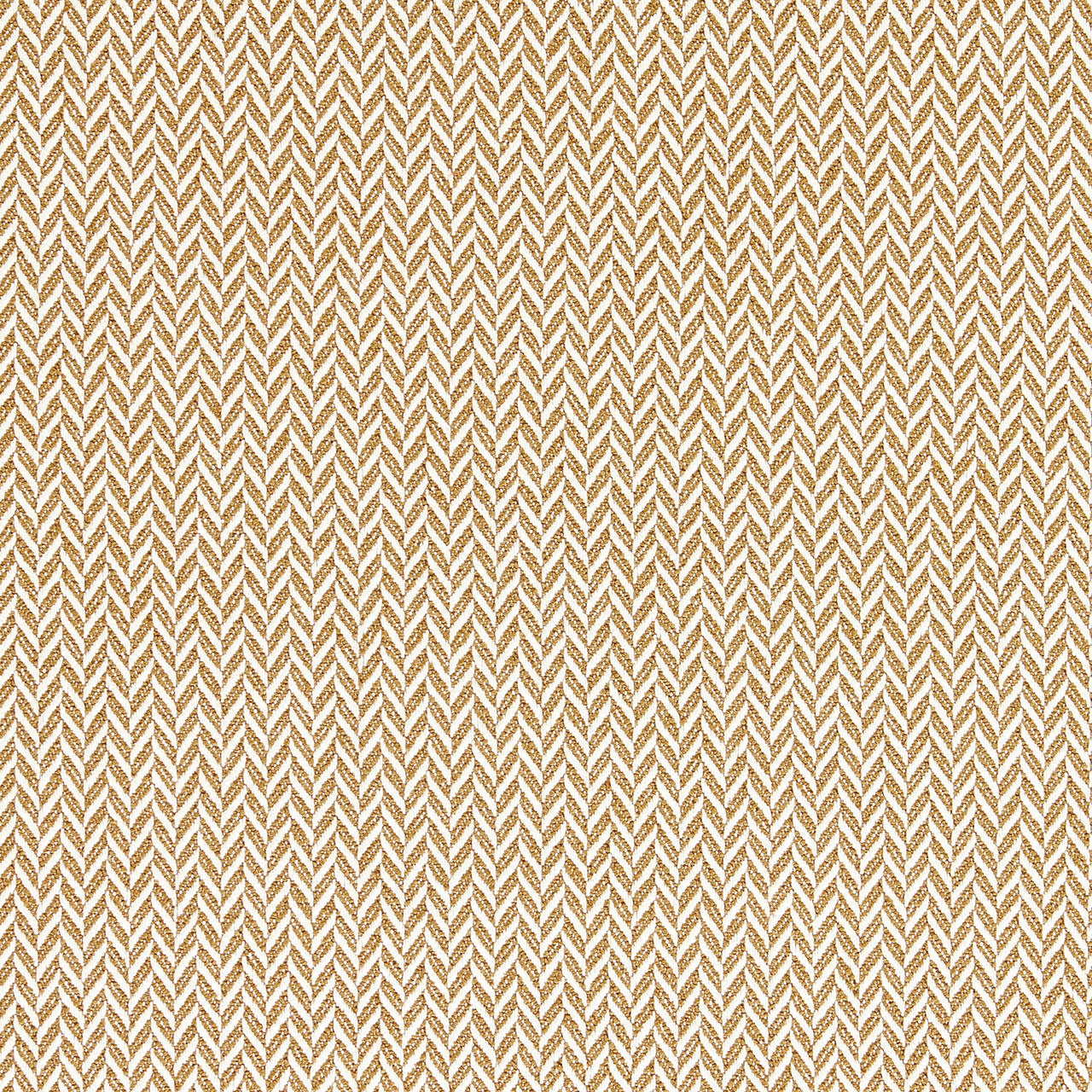 237477 Hinton Orwell Weaves Wild Honey Fabric by Sanderson