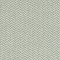 Hinton Orwell Weaves Forest Fabric by Sanderson