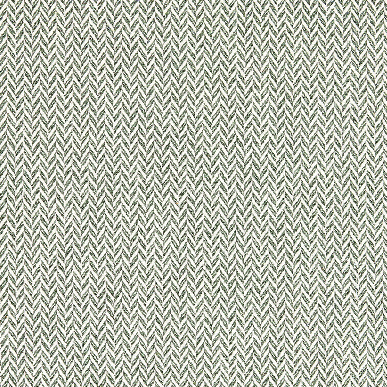 237478 Hinton Orwell Weaves Forest Fabric by Sanderson