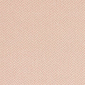 Hinton Orwell Weaves Putty Fabric by Sanderson