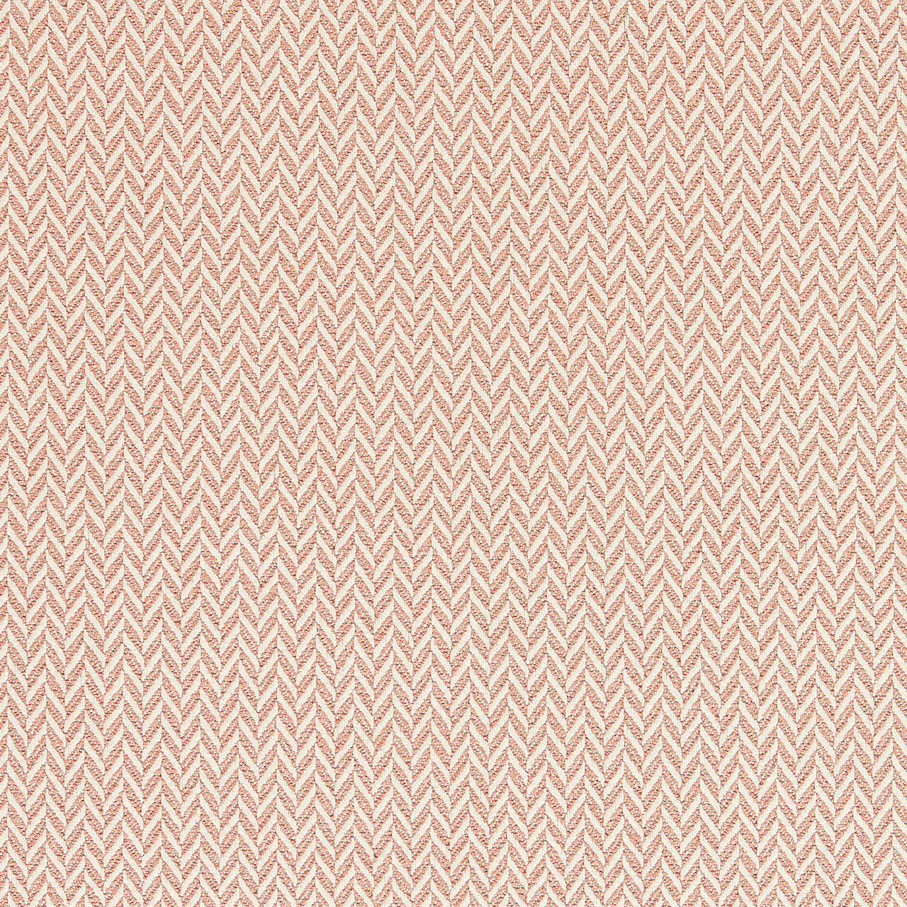 237479 Hinton Orwell Weaves Putty Fabric by Sanderson