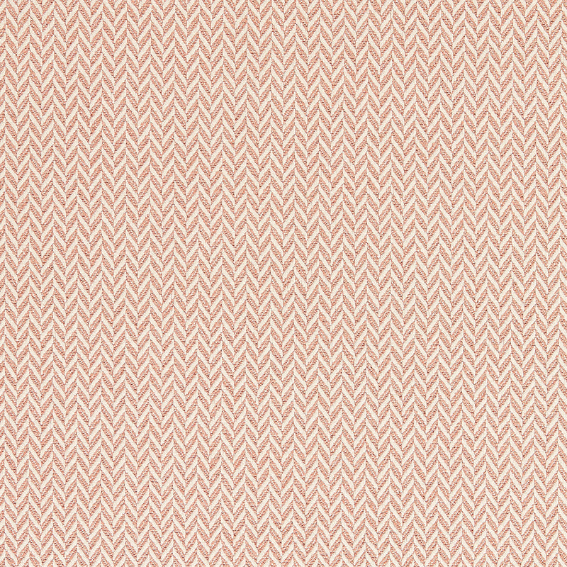 237479 Hinton Orwell Weaves Putty Fabric by Sanderson