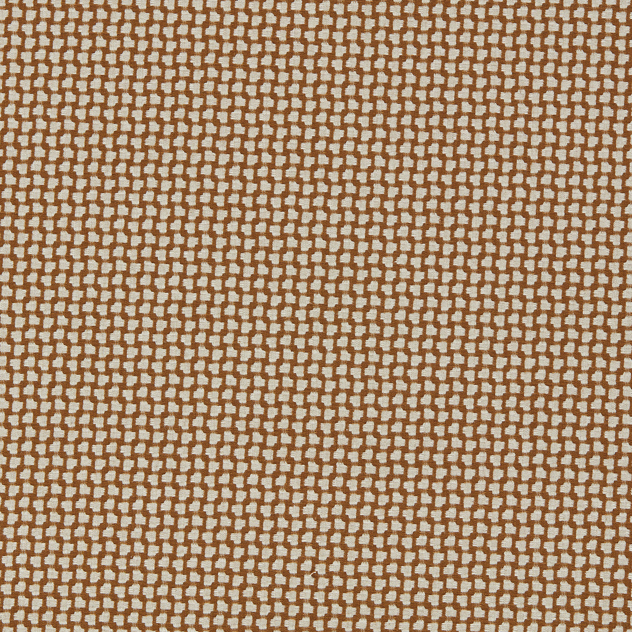 237486 Fen Orwell Weaves Bark Fabric by Sanderson