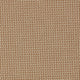 Fen Orwell Weaves Bark Fabric by Sanderson