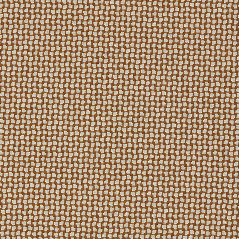 237486 Fen Orwell Weaves Bark Fabric by Sanderson