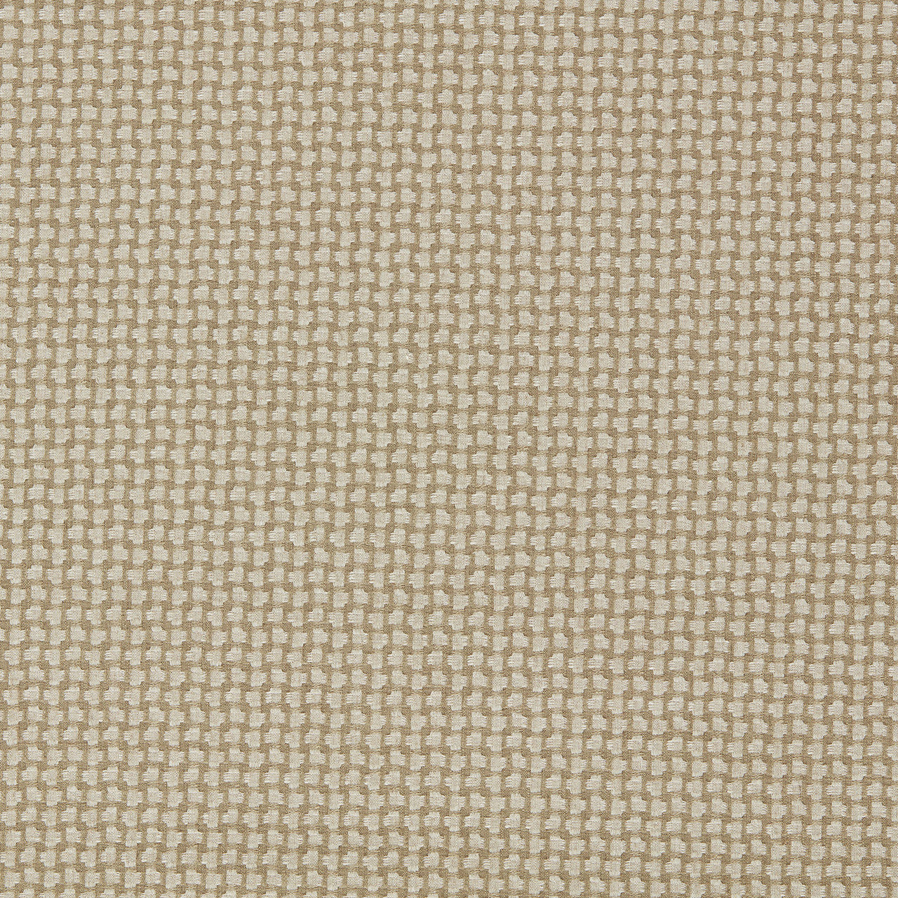 237487 Fen Orwell Weaves Slip Fabric by Sanderson