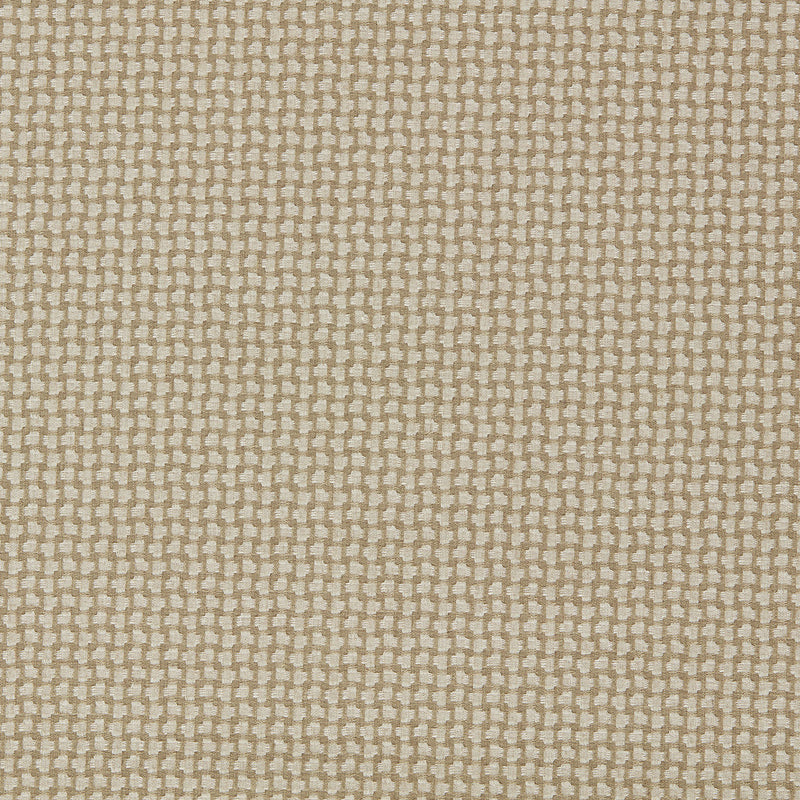 237487 Fen Orwell Weaves Slip Fabric by Sanderson