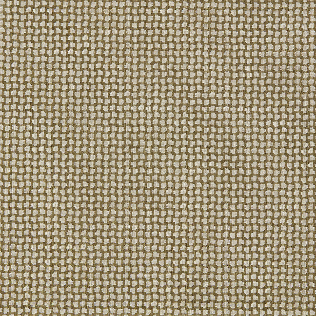 237488 Fen Orwell Weaves Olive Fabric by Sanderson