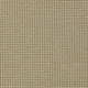 Fen Orwell Weaves Olive Fabric by Sanderson