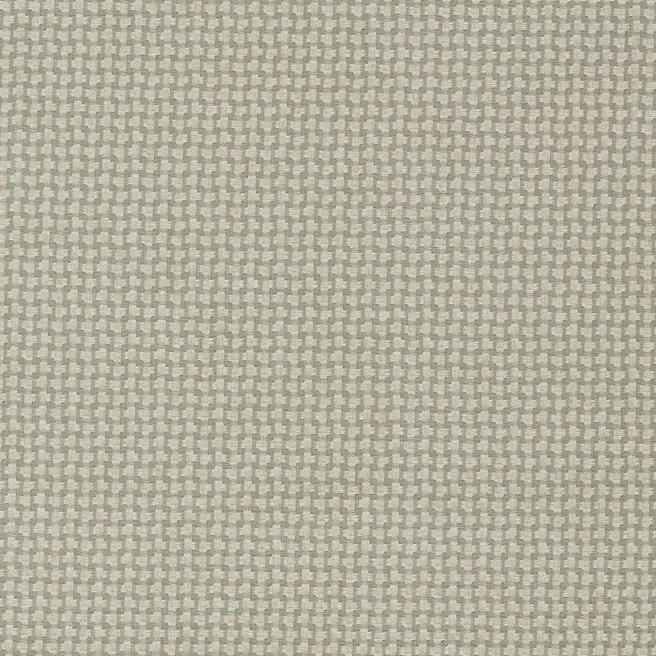 237489 Fen Orwell Weaves Willow Fabric by Sanderson