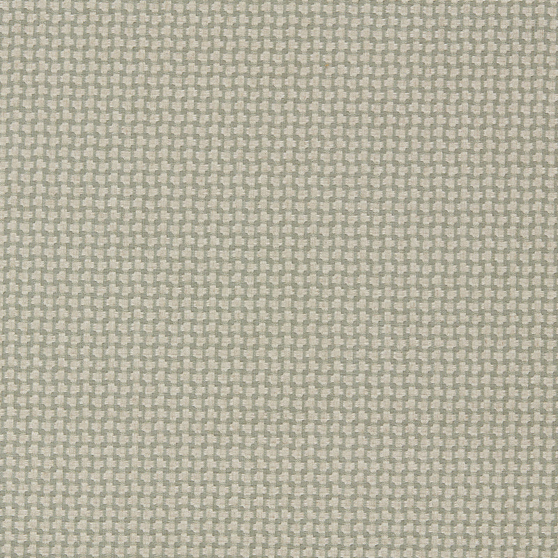 237489 Fen Orwell Weaves Willow Fabric by Sanderson