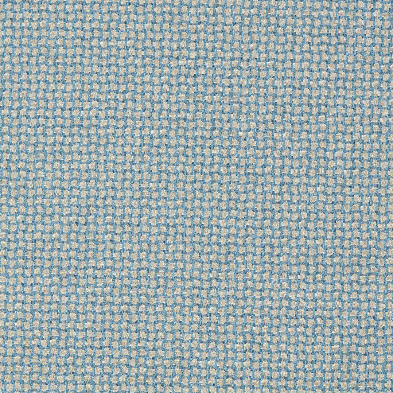 237490 Fen Orwell Weaves Wedgwood Fabric by Sanderson