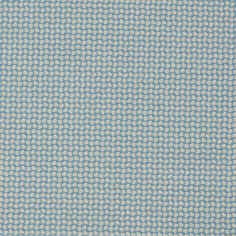 237490 Fen Orwell Weaves Wedgwood Fabric by Sanderson