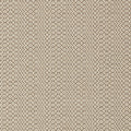 Cheslyn Orwell Weaves Raw Chocolate Fabric by Sanderson