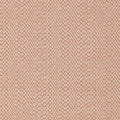 Cheslyn Orwell Weaves Sandstone Fabric by Sanderson